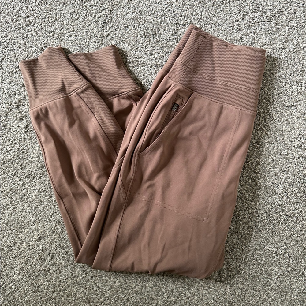 Athleta Venice Jogger
